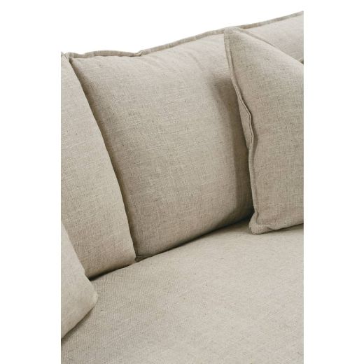 Picture of Theda 93" Sofa (Bench Cushion)